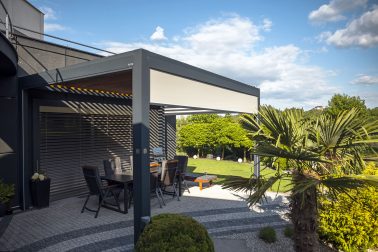 Tarasola Technic Pro