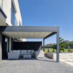 Tarasola_Cubic_web (179)